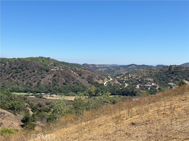 MLS #OC25168581 image #9