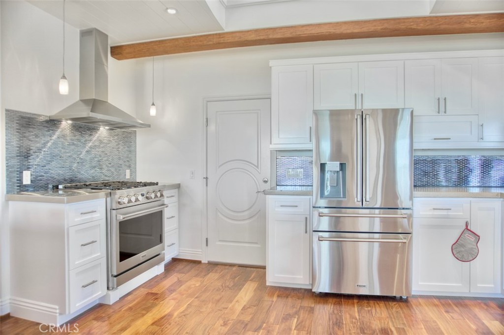 MLS #OC25168605 image #10