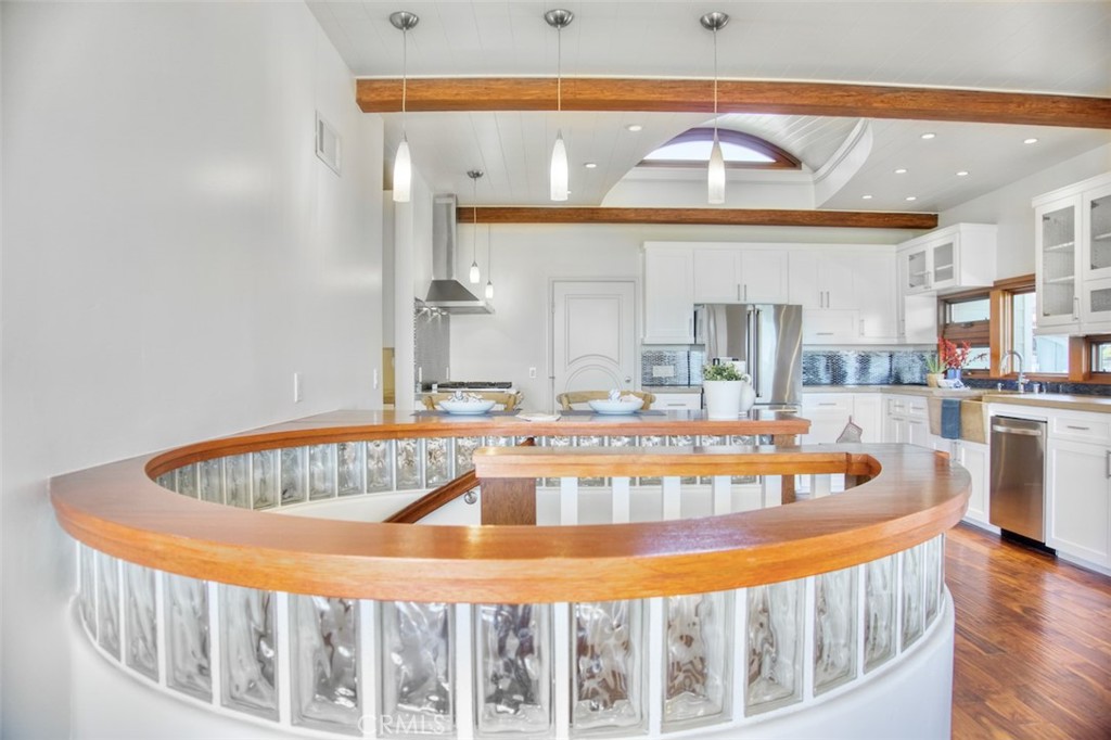 MLS #OC25168605 image #11