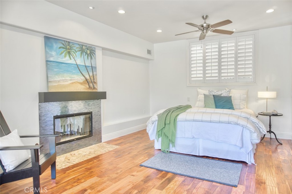 MLS #OC25168605 image #12