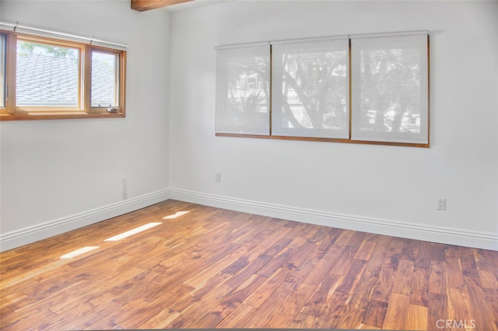 MLS #OC25168605 image #17