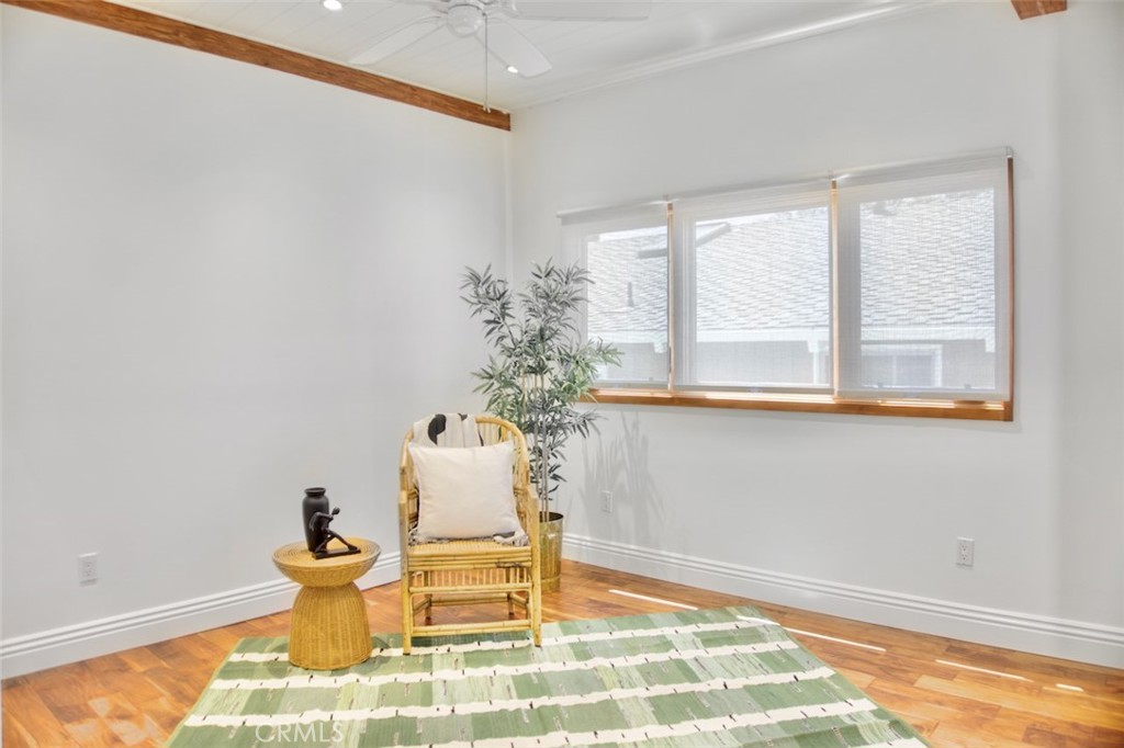 MLS #OC25168605 image #18