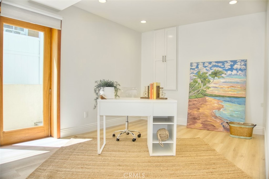 MLS #OC25168605 image #19