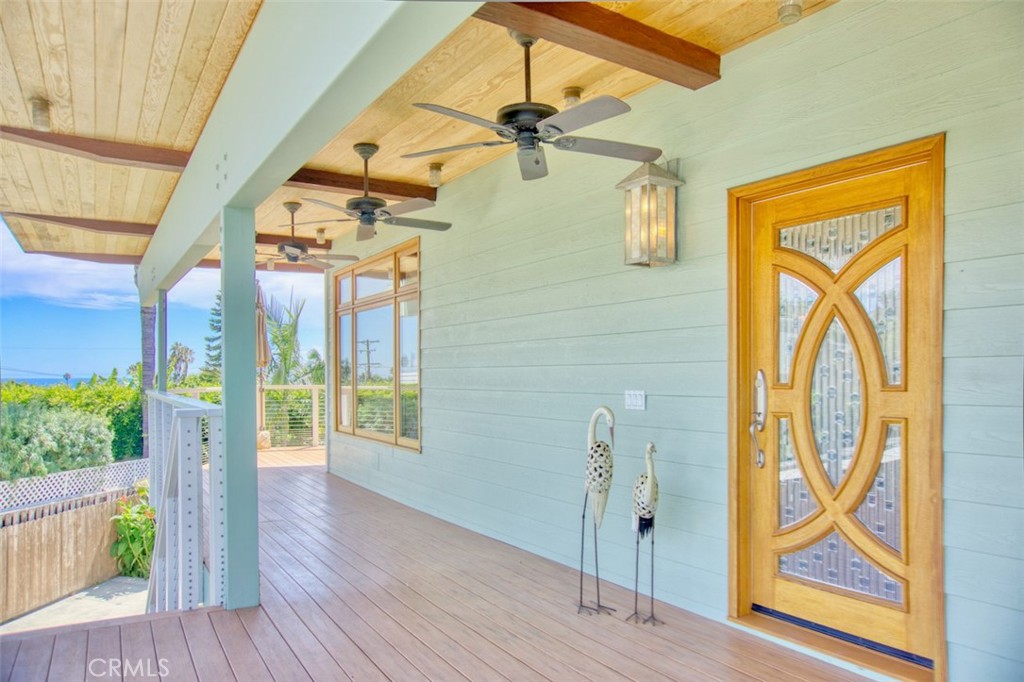 MLS #OC25168605 image #2