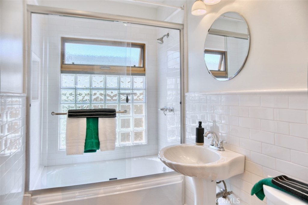 MLS #OC25168605 image #20