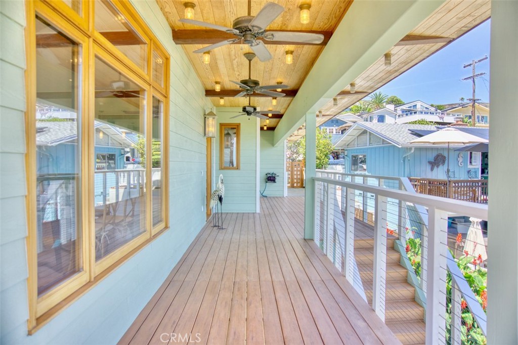 MLS #OC25168605 image #22