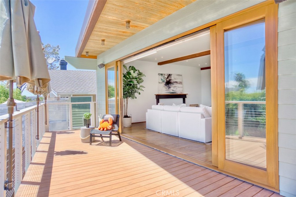 MLS #OC25168605 image #23