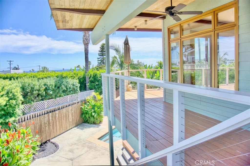 MLS #OC25168605 image #26