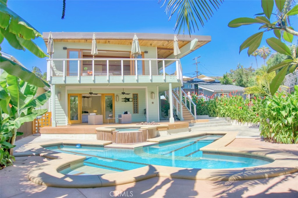 MLS #OC25168605 image #29