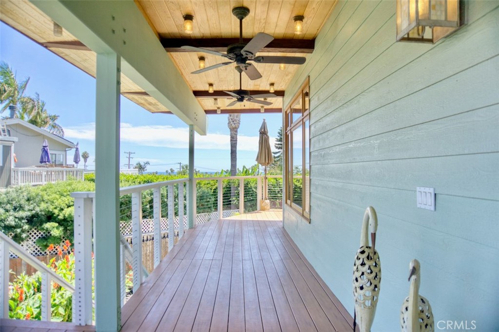 MLS #OC25168605 image #3