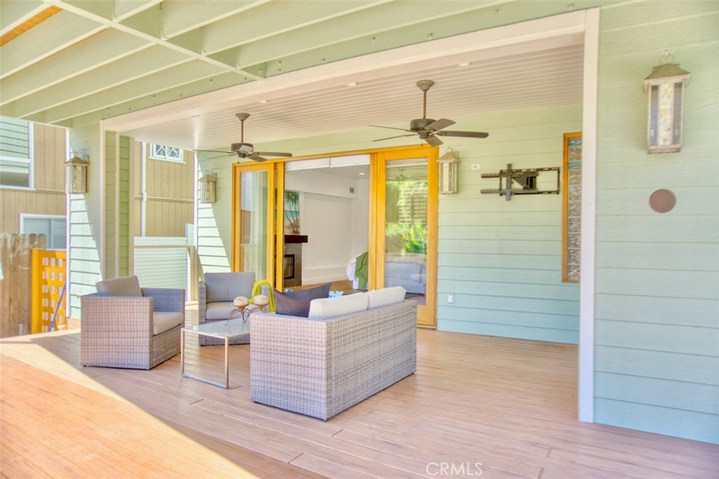 MLS #OC25168605 image #33