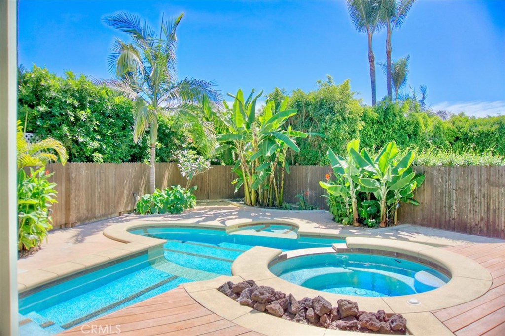 MLS #OC25168605 image #34