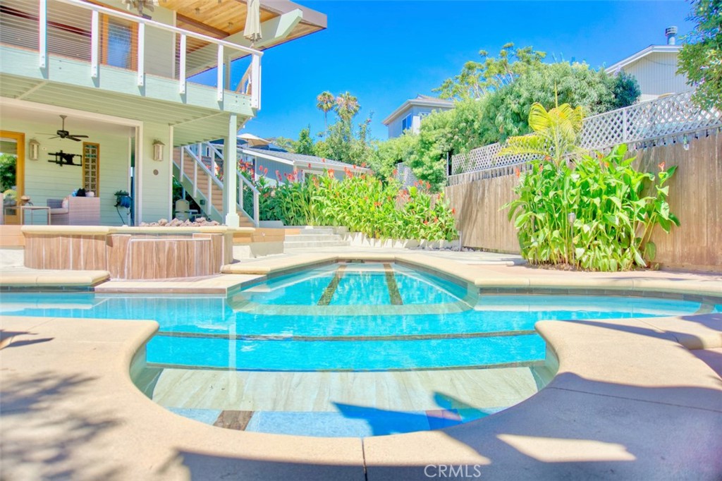 MLS #OC25168605 image #38