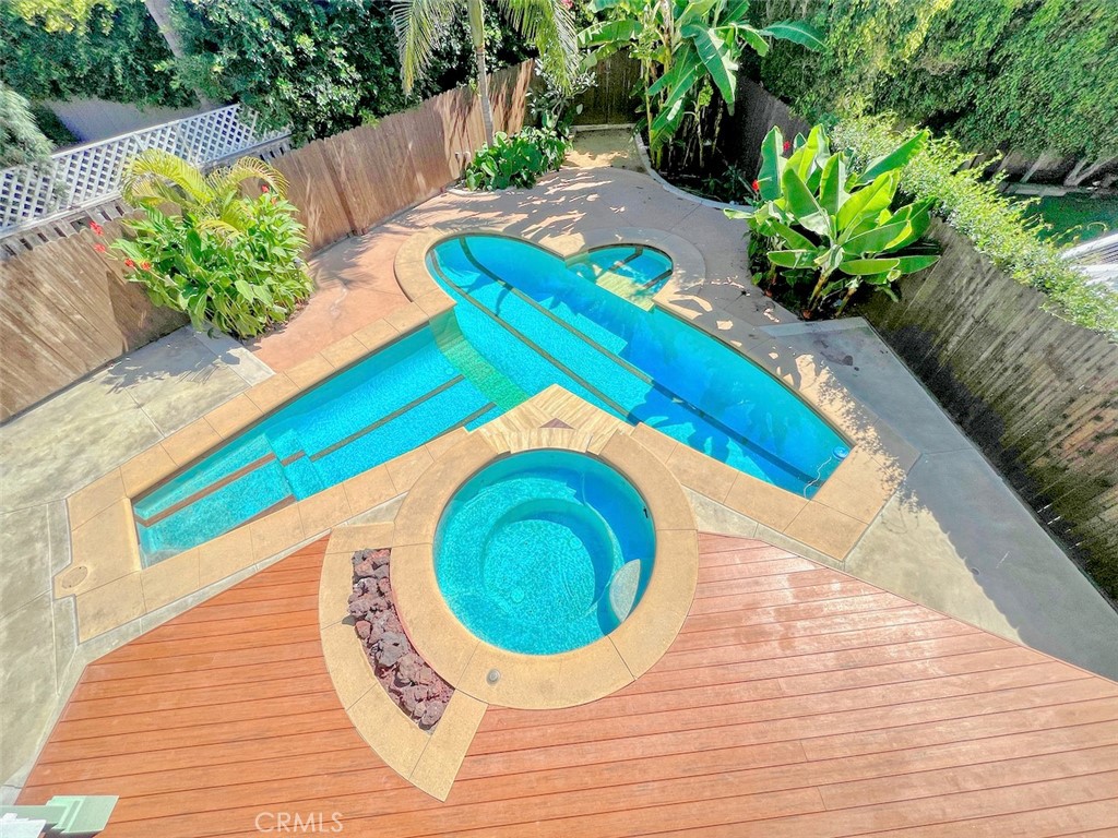 MLS #OC25168605 image #39