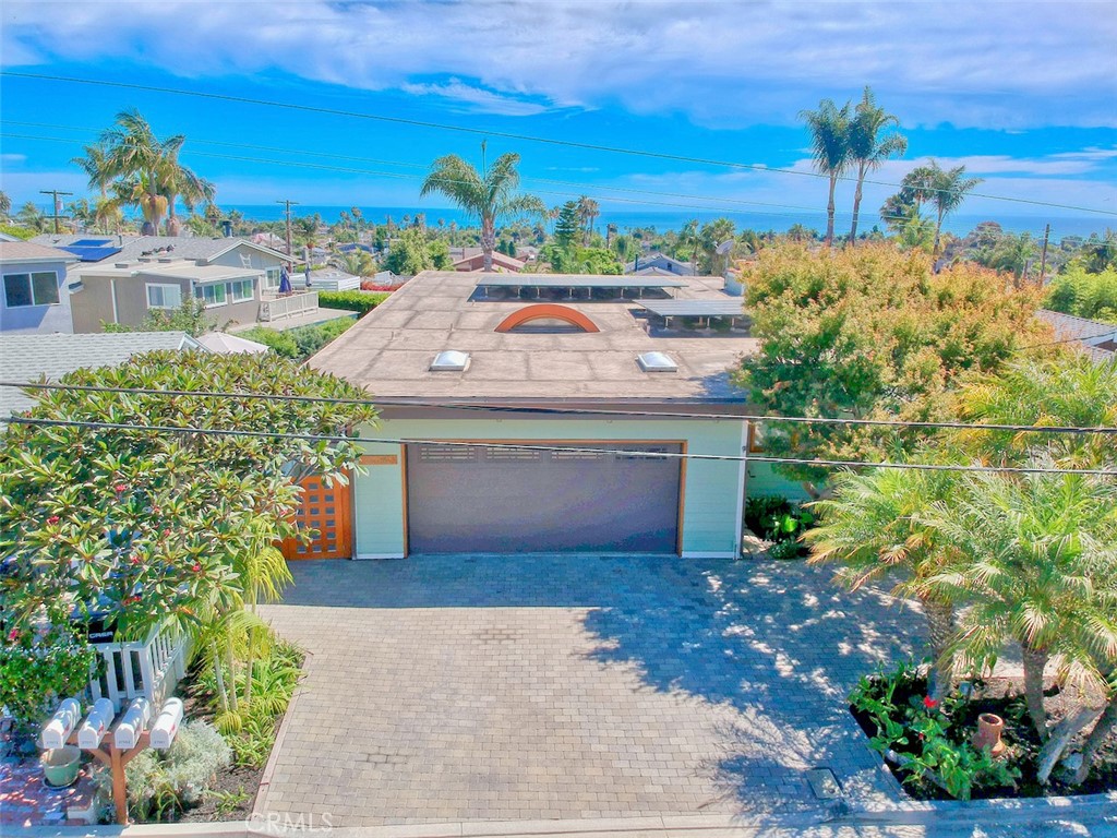 MLS #OC25168605 image #40