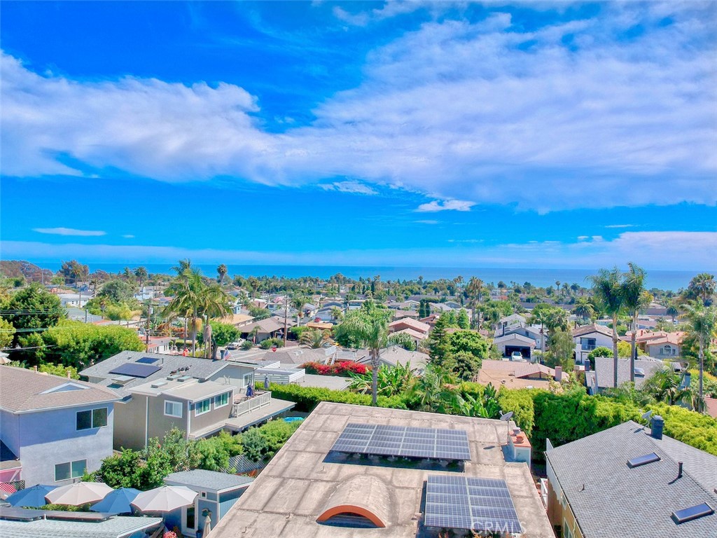 MLS #OC25168605 image #43