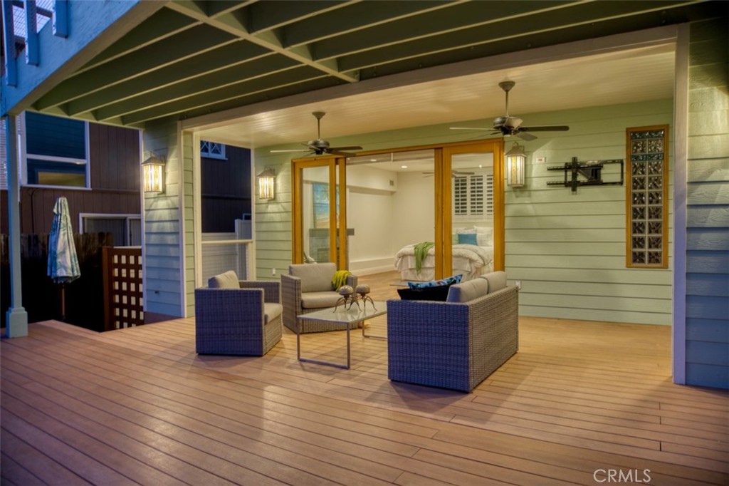 MLS #OC25168605 image #48