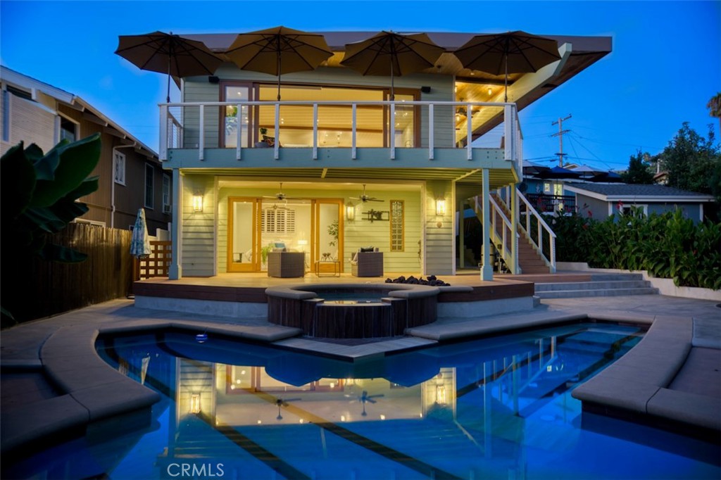 MLS #OC25168605 image #49