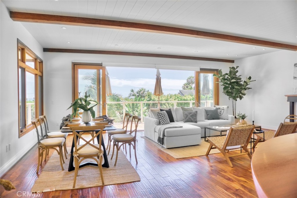 MLS #OC25168605 image #5