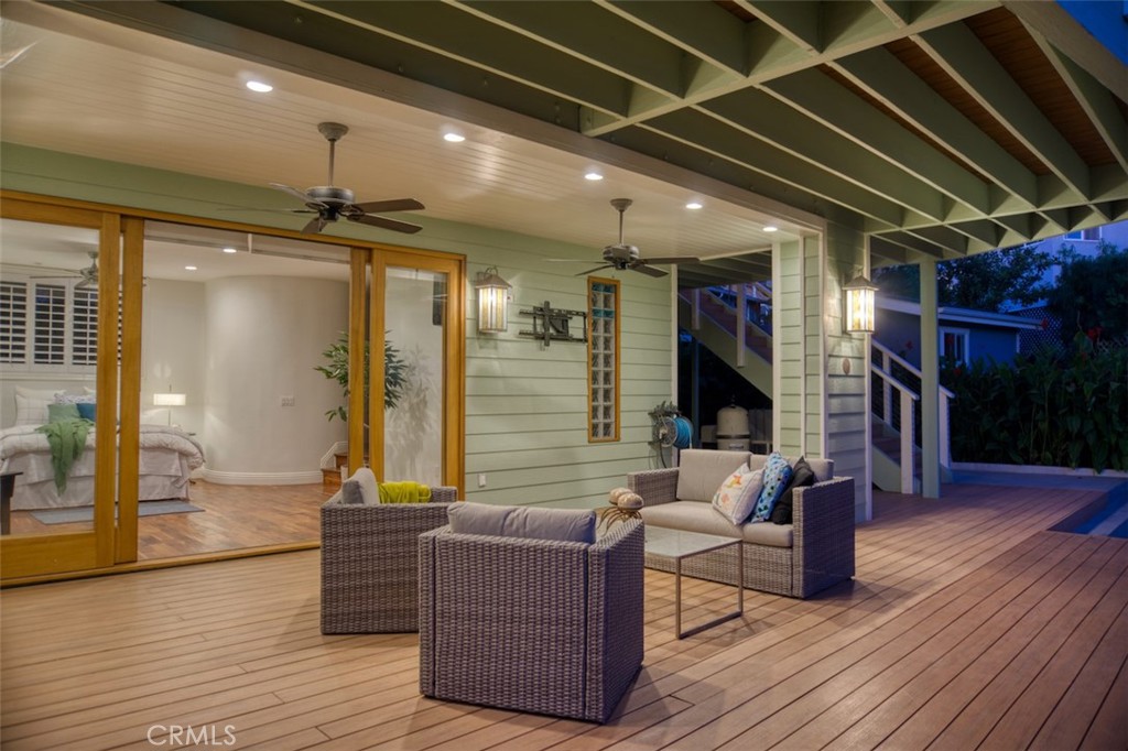 MLS #OC25168605 image #50