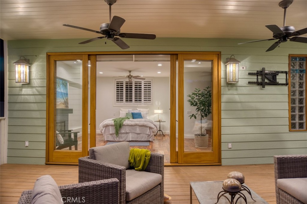 MLS #OC25168605 image #51