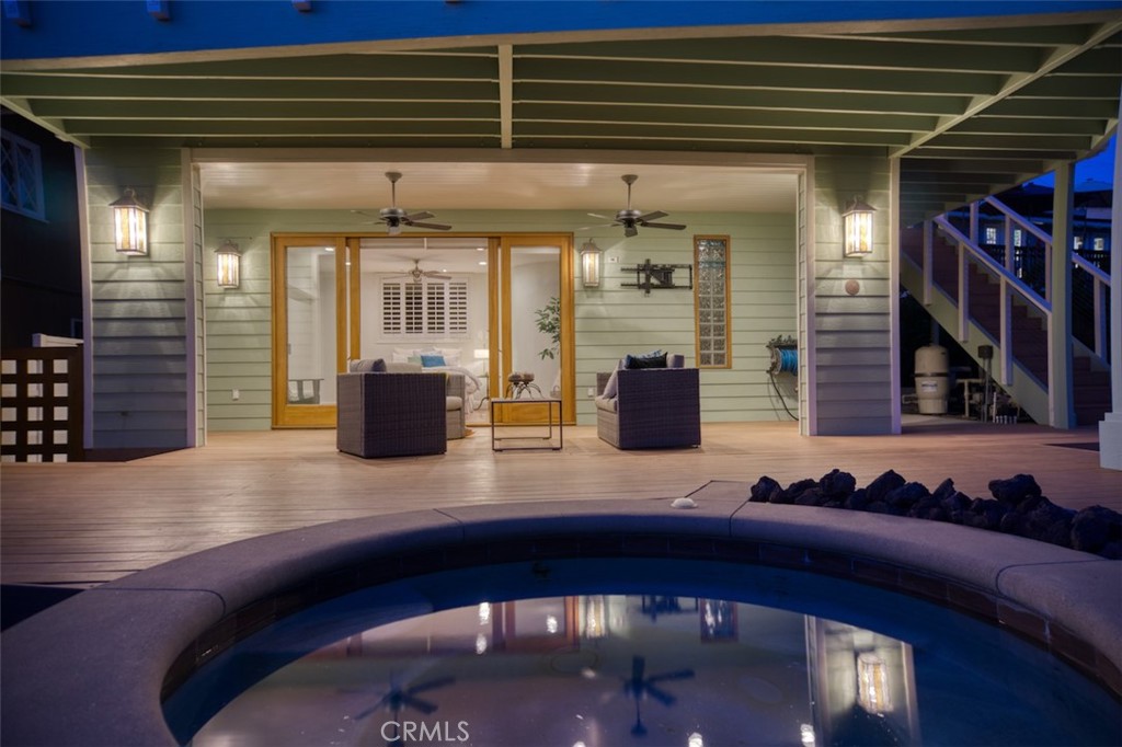 MLS #OC25168605 image #52