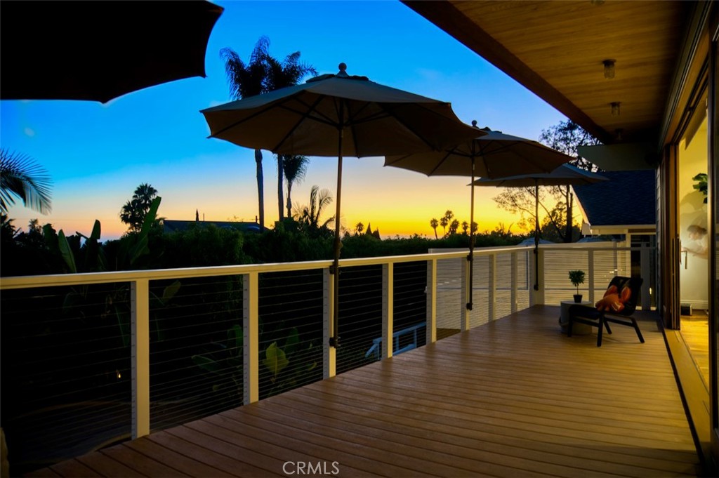 MLS #OC25168605 image #53