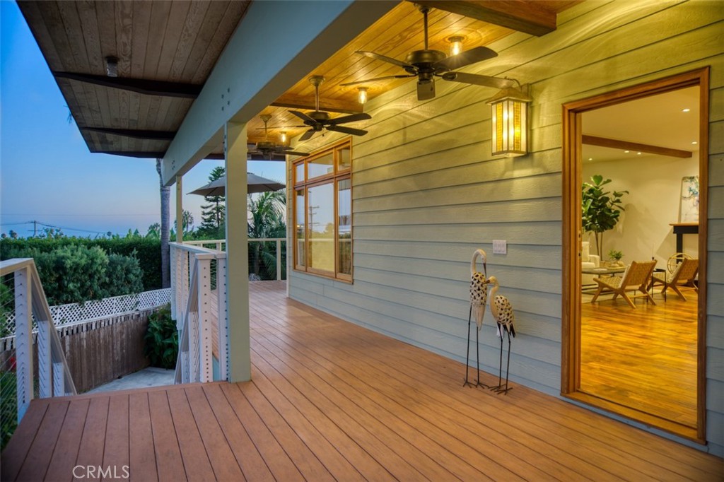 MLS #OC25168605 image #54