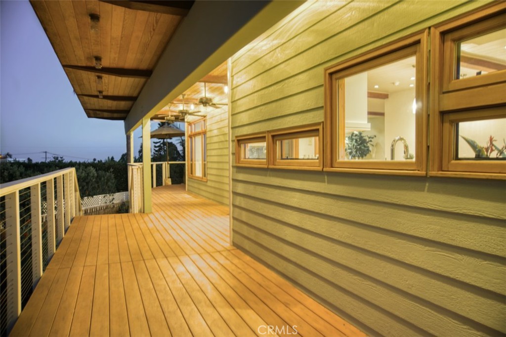 MLS #OC25168605 image #55