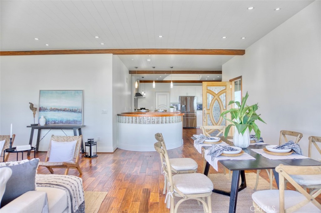 MLS #OC25168605 image #6