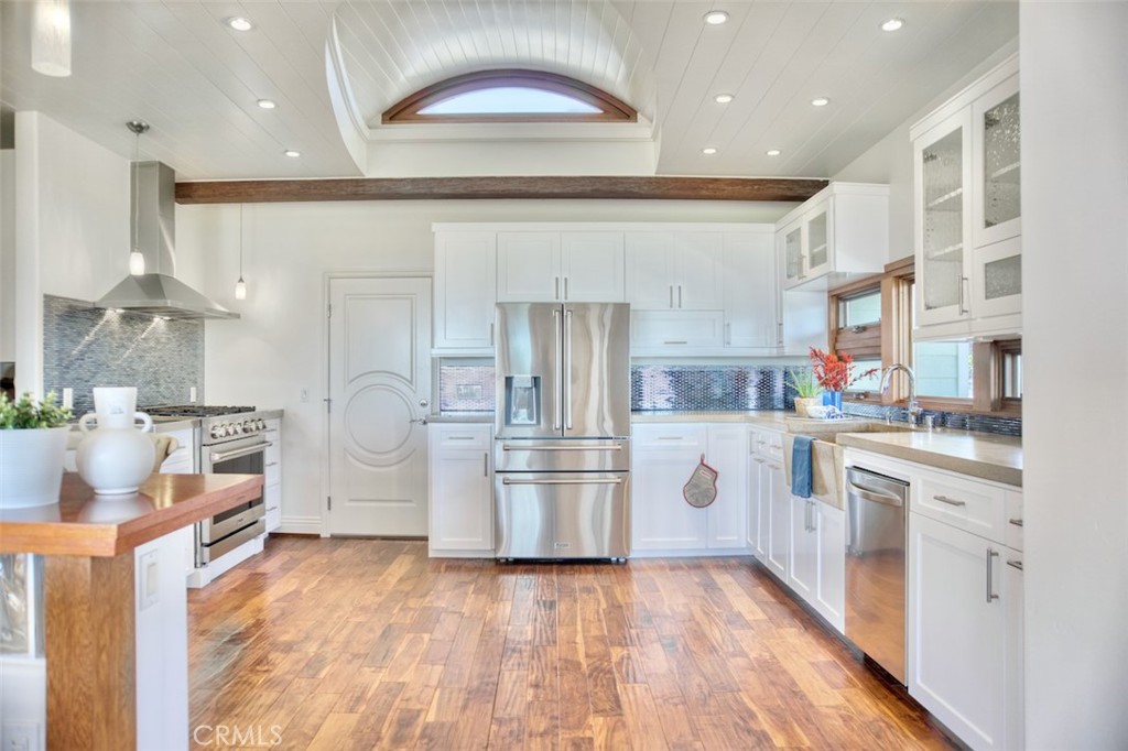 MLS #OC25168605 image #7