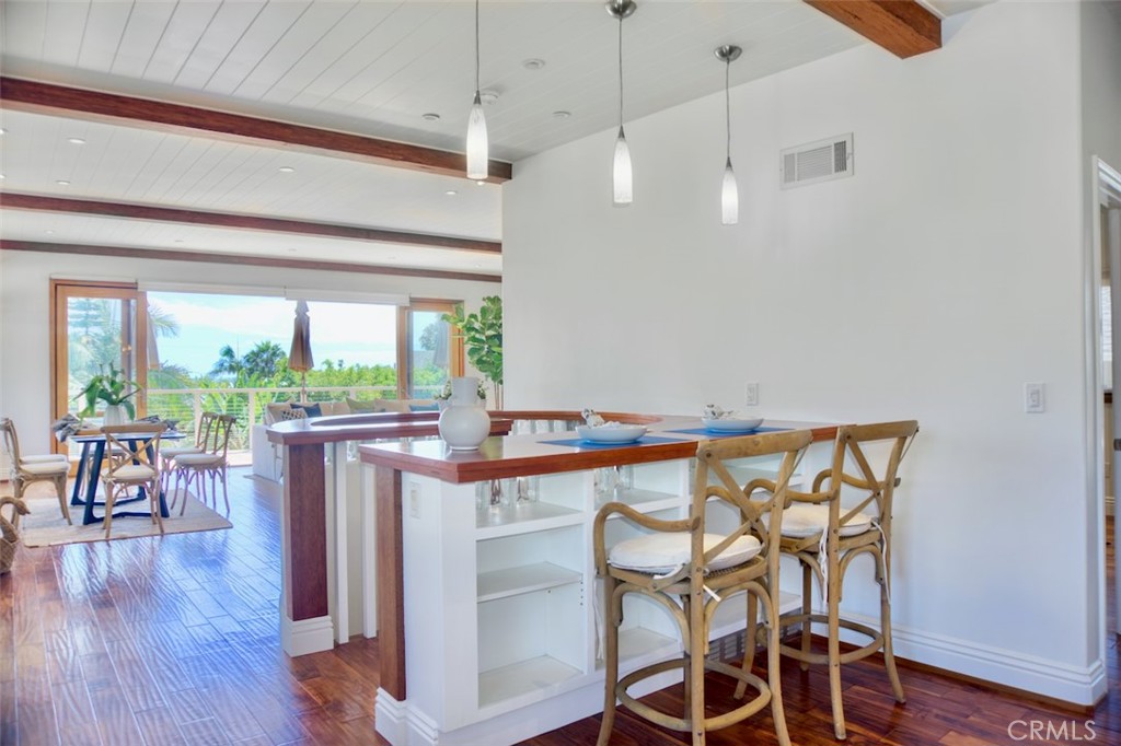 MLS #OC25168605 image #8