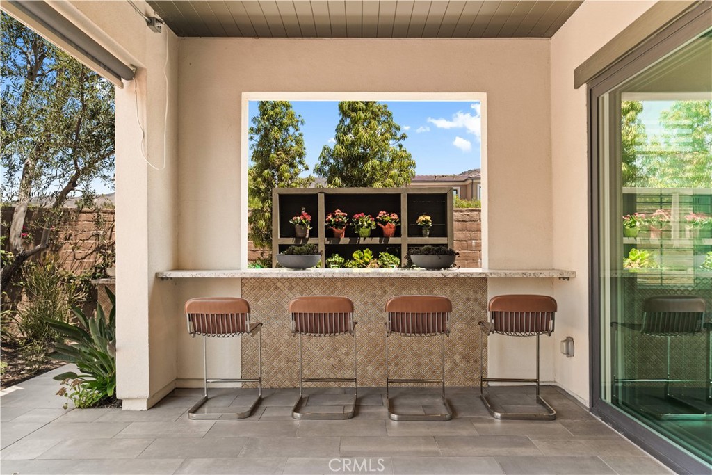 MLS #OC25168660 image #10