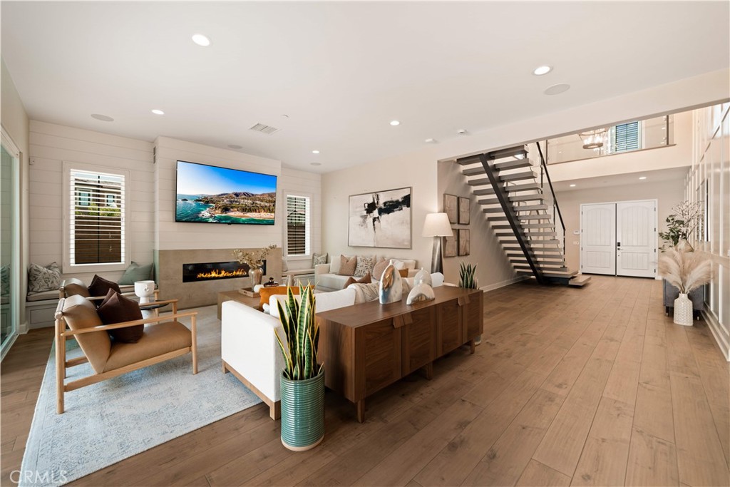 MLS #OC25168660 image #15