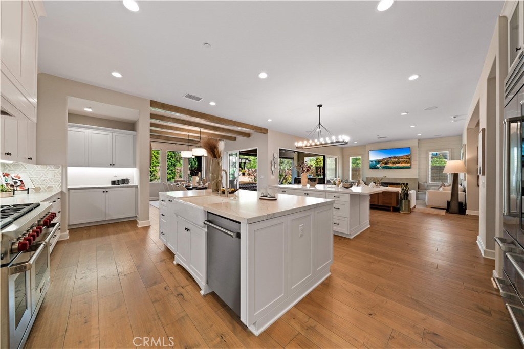 MLS #OC25168660 image #16