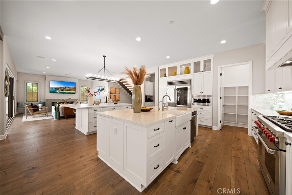 MLS #OC25168660 image #17