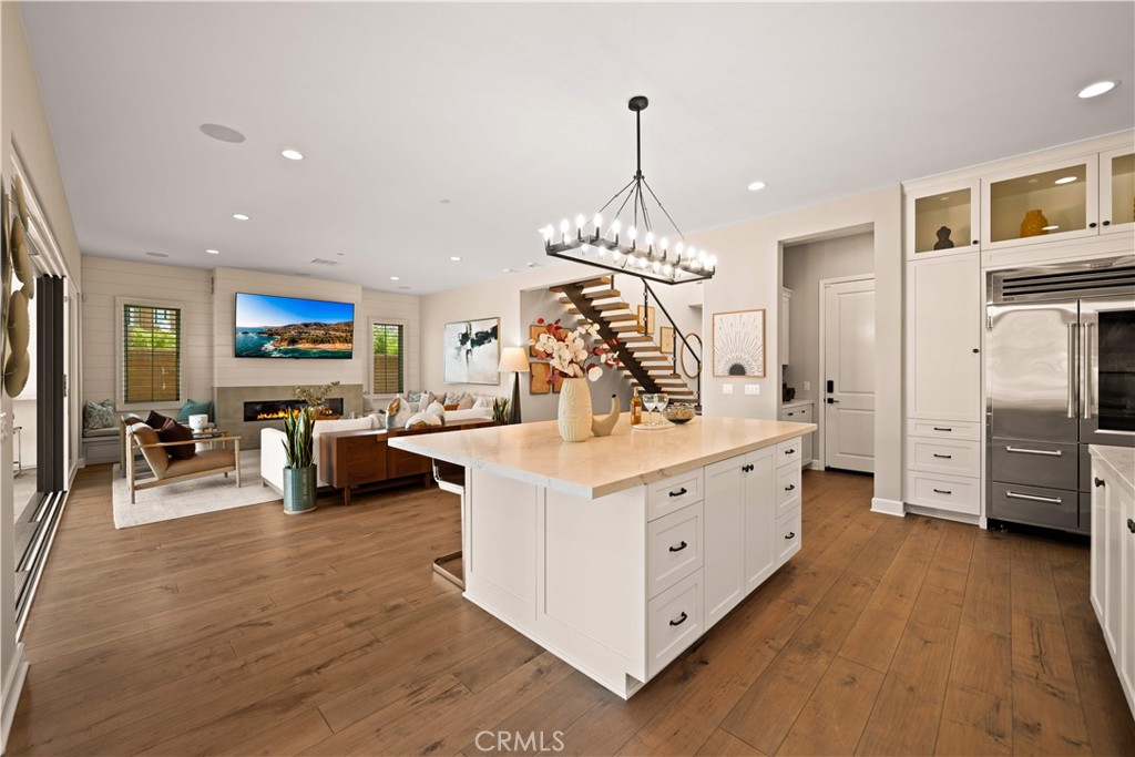 MLS #OC25168660 image #18