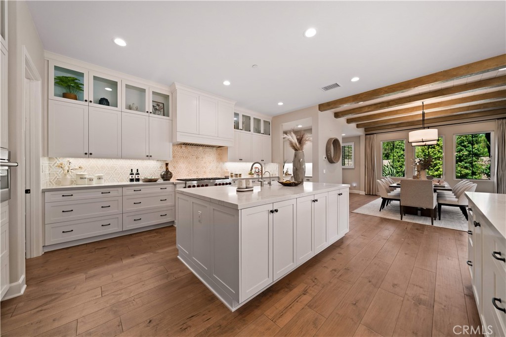 MLS #OC25168660 image #19