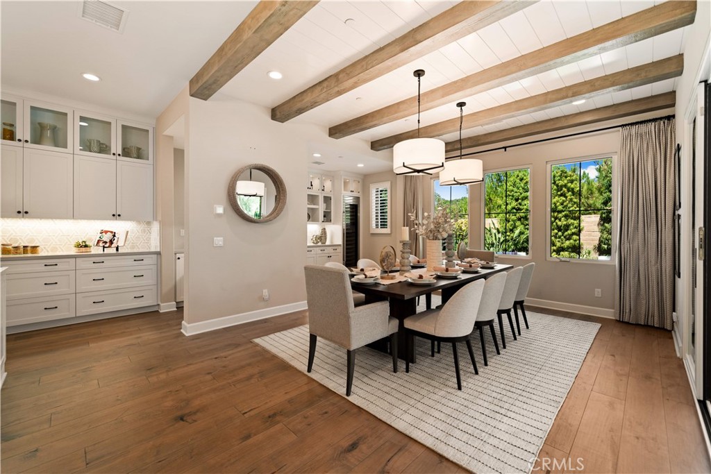 MLS #OC25168660 image #20