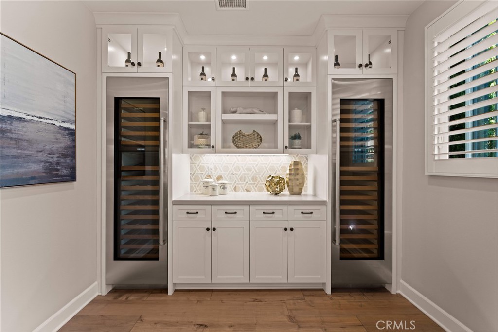 MLS #OC25168660 image #21