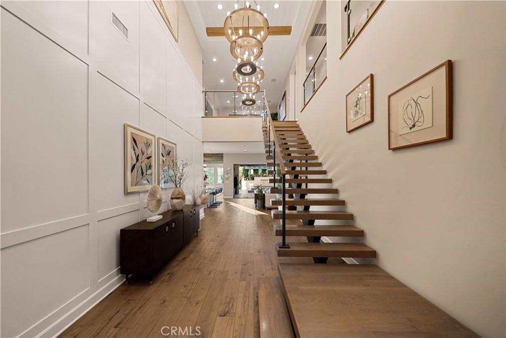 MLS #OC25168660 image #22