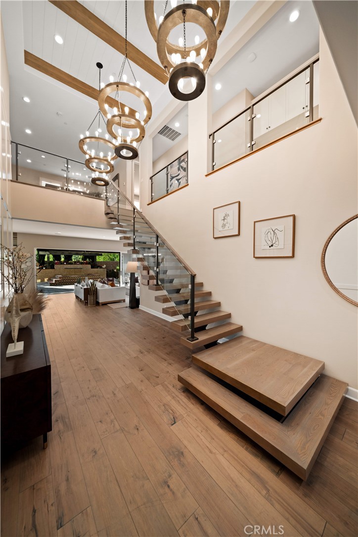 MLS #OC25168660 image #23