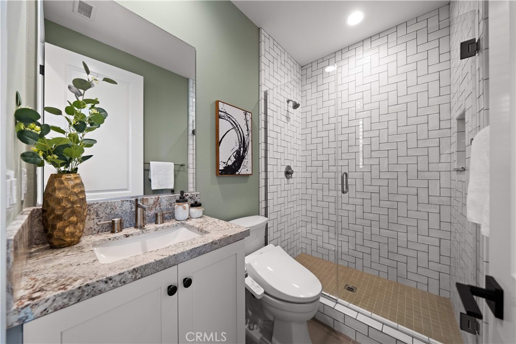 MLS #OC25168660 image #26