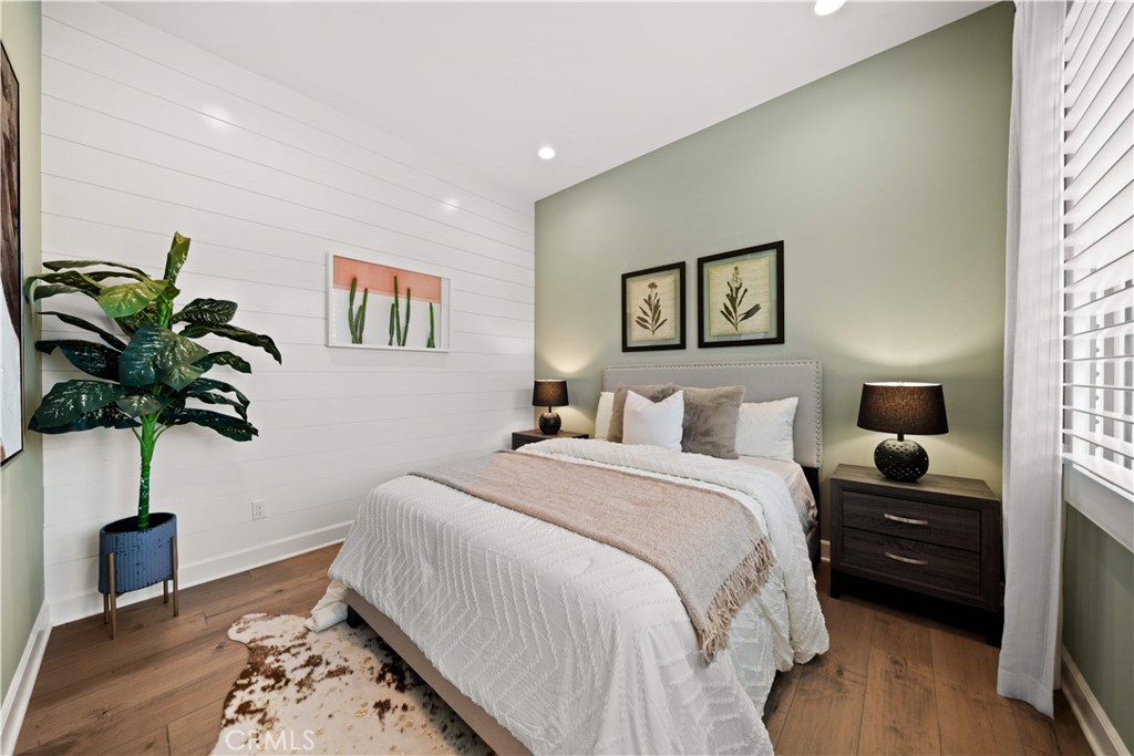 MLS #OC25168660 image #27