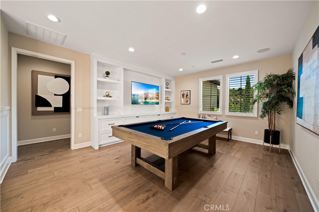 MLS #OC25168660 image #29