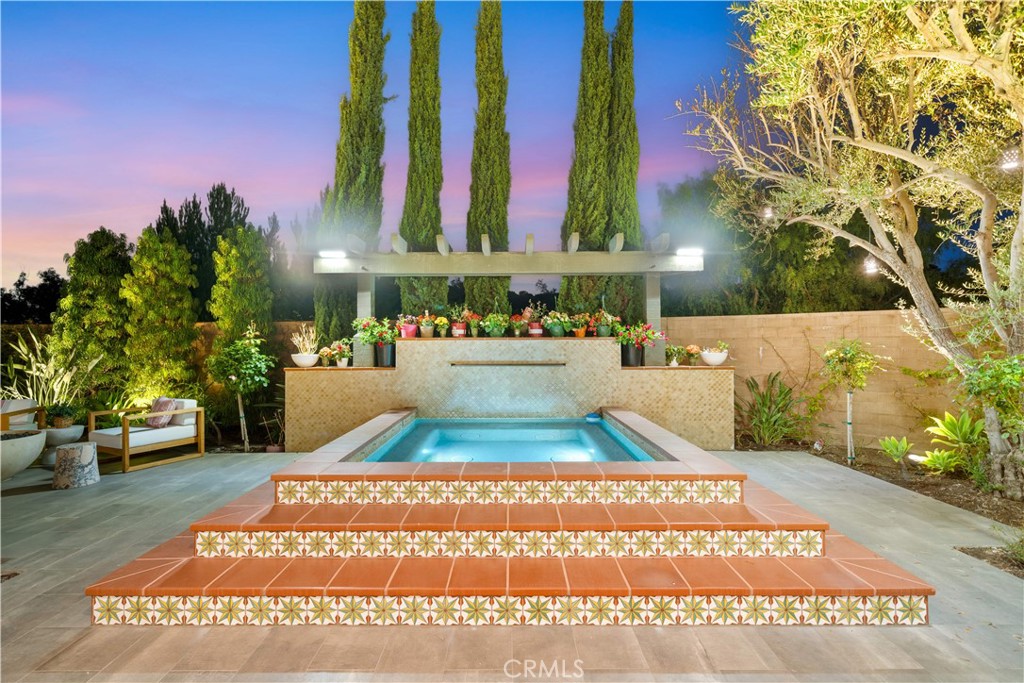 MLS #OC25168660 image #3