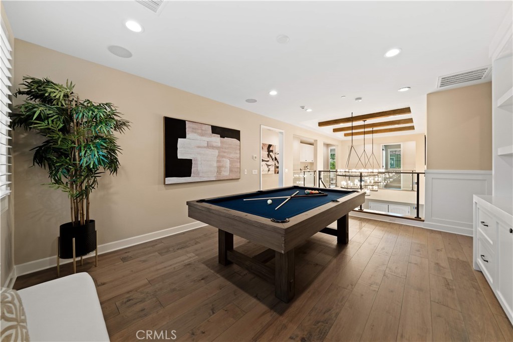 MLS #OC25168660 image #30