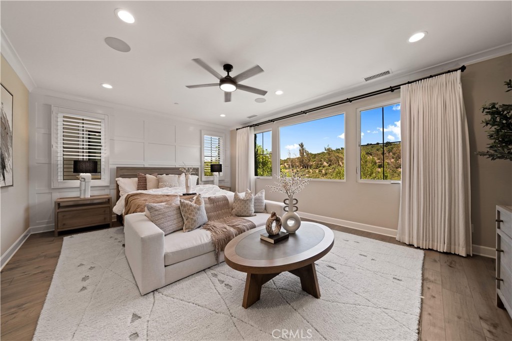 MLS #OC25168660 image #31