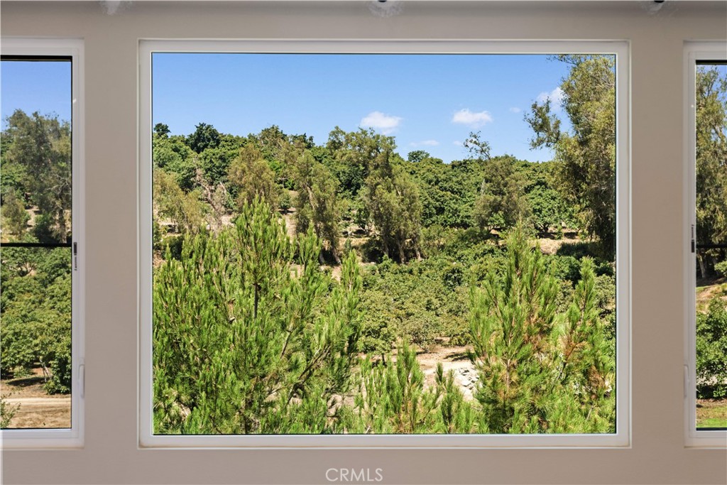 MLS #OC25168660 image #34