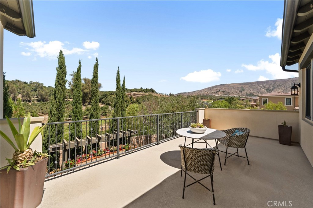 MLS #OC25168660 image #35